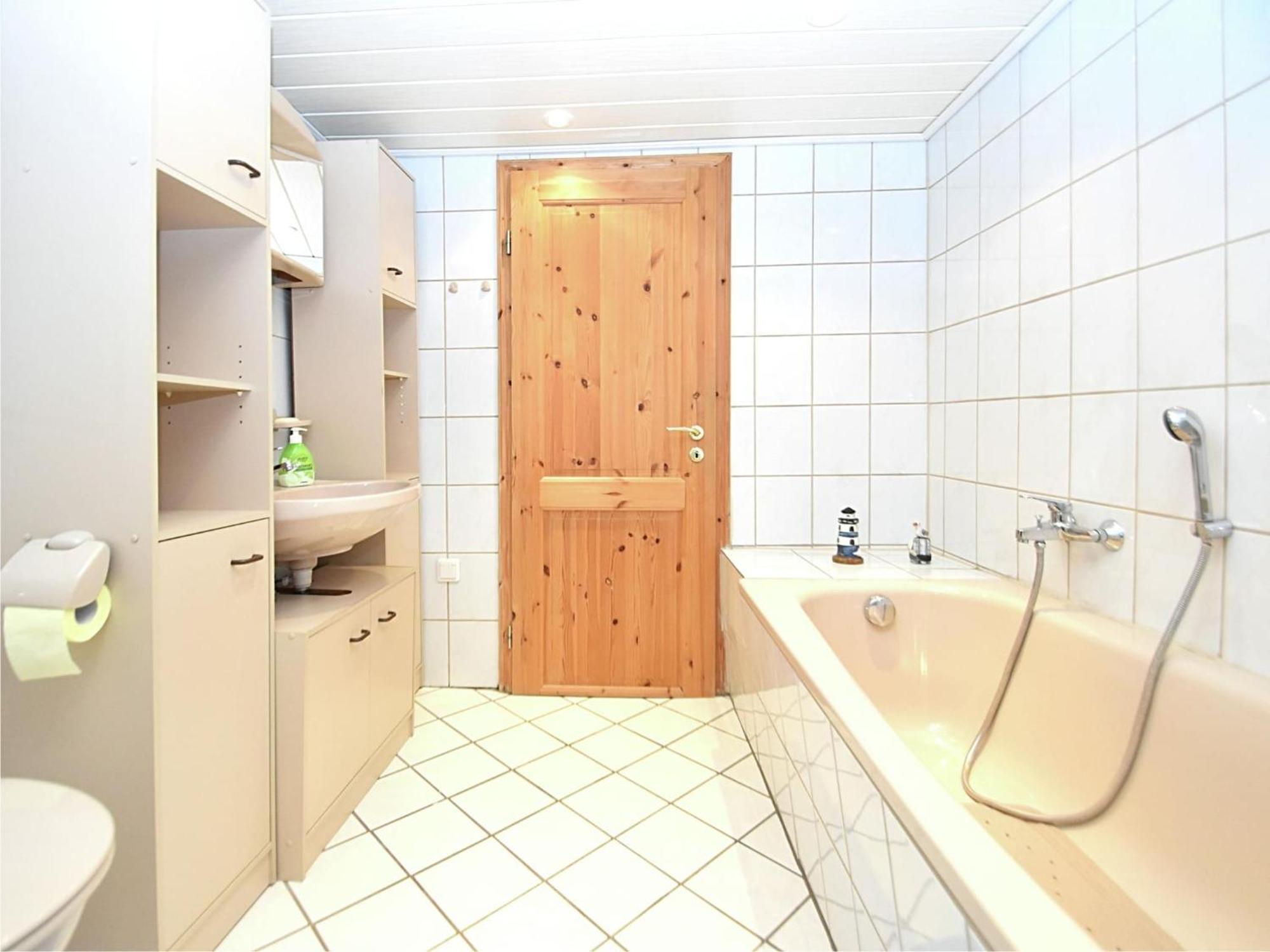 Small Apartment In Hesse With Terrace And Garden Frielendorf Kültér fotó
